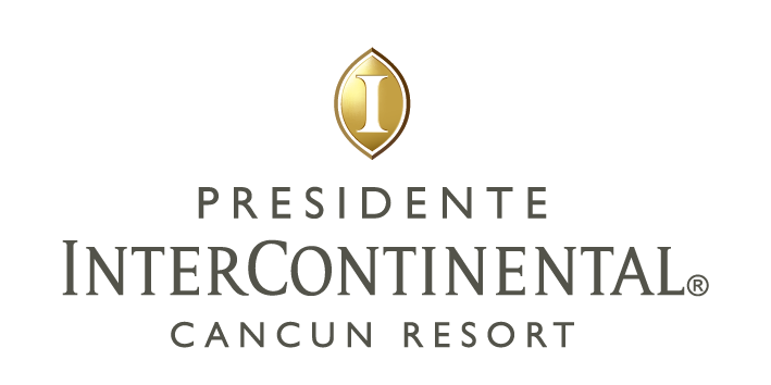 InterContinental Presidente Cancún